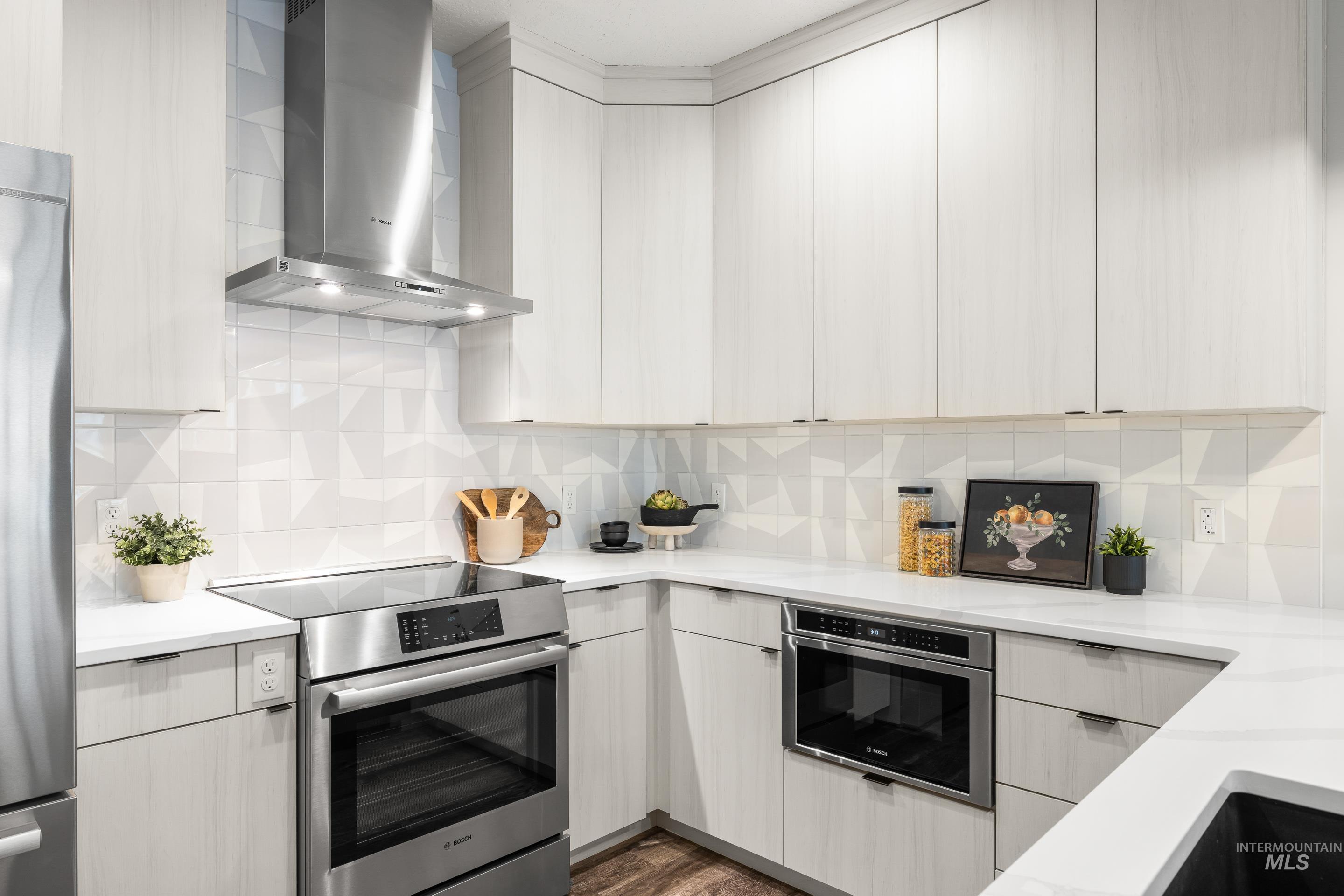 4250 East Haystack Street, Unit 105 Boise, ID 83716 - Photo 14 of 44