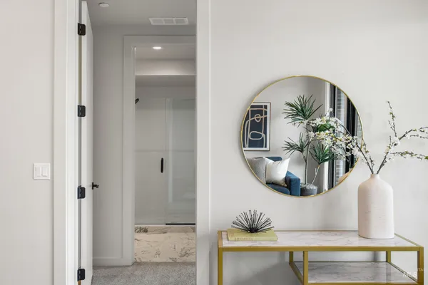 $539,900 | 4250 East Haystack Street, Unit 105, Boise, ID 83716