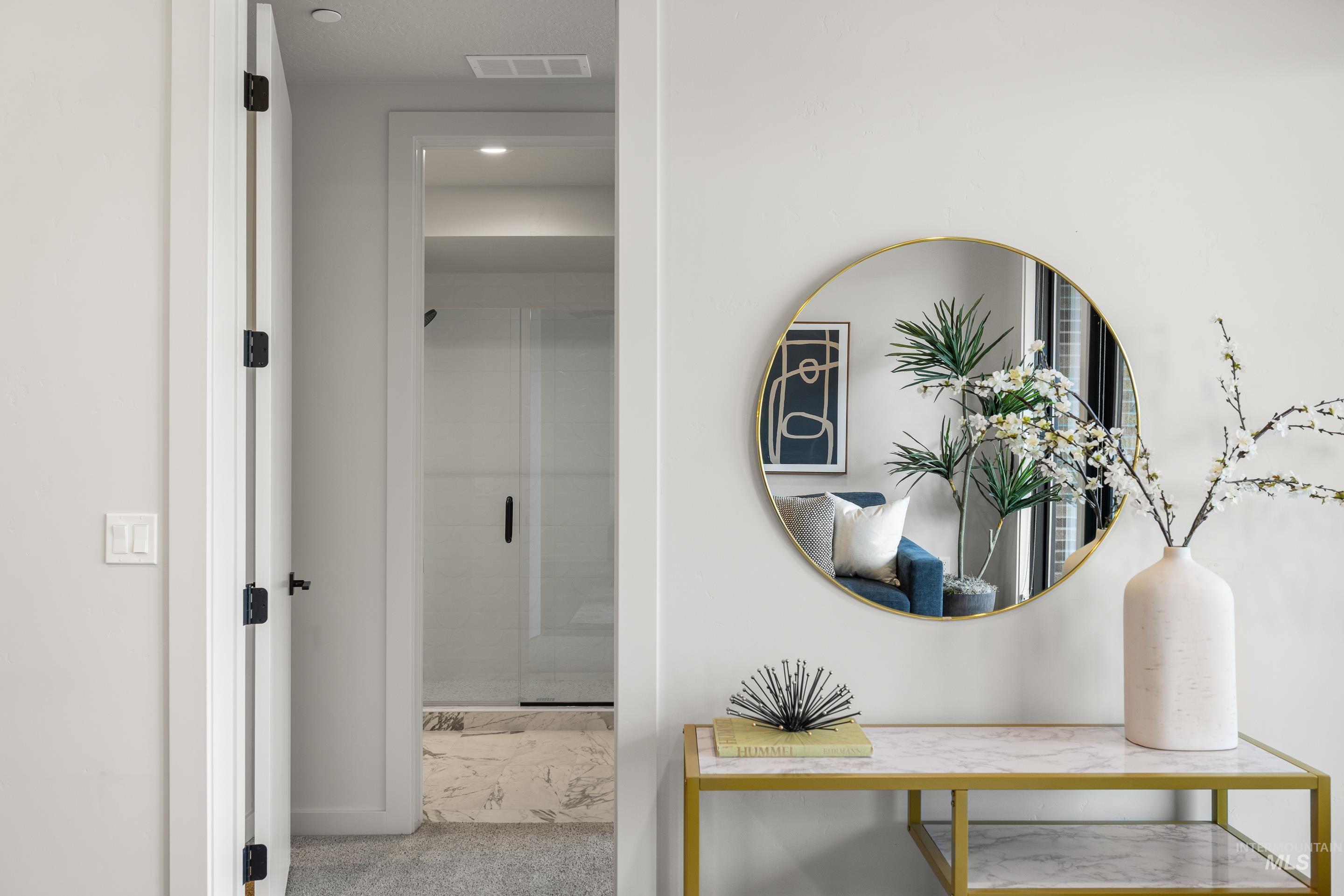 4250 East Haystack Street, Unit 105 Boise, ID 83716 - Photo 16 of 44