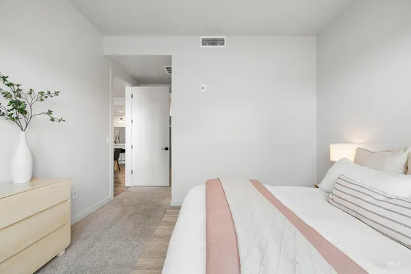 $539,900 | 4250 East Haystack Street, Unit 105, Boise, ID 83716