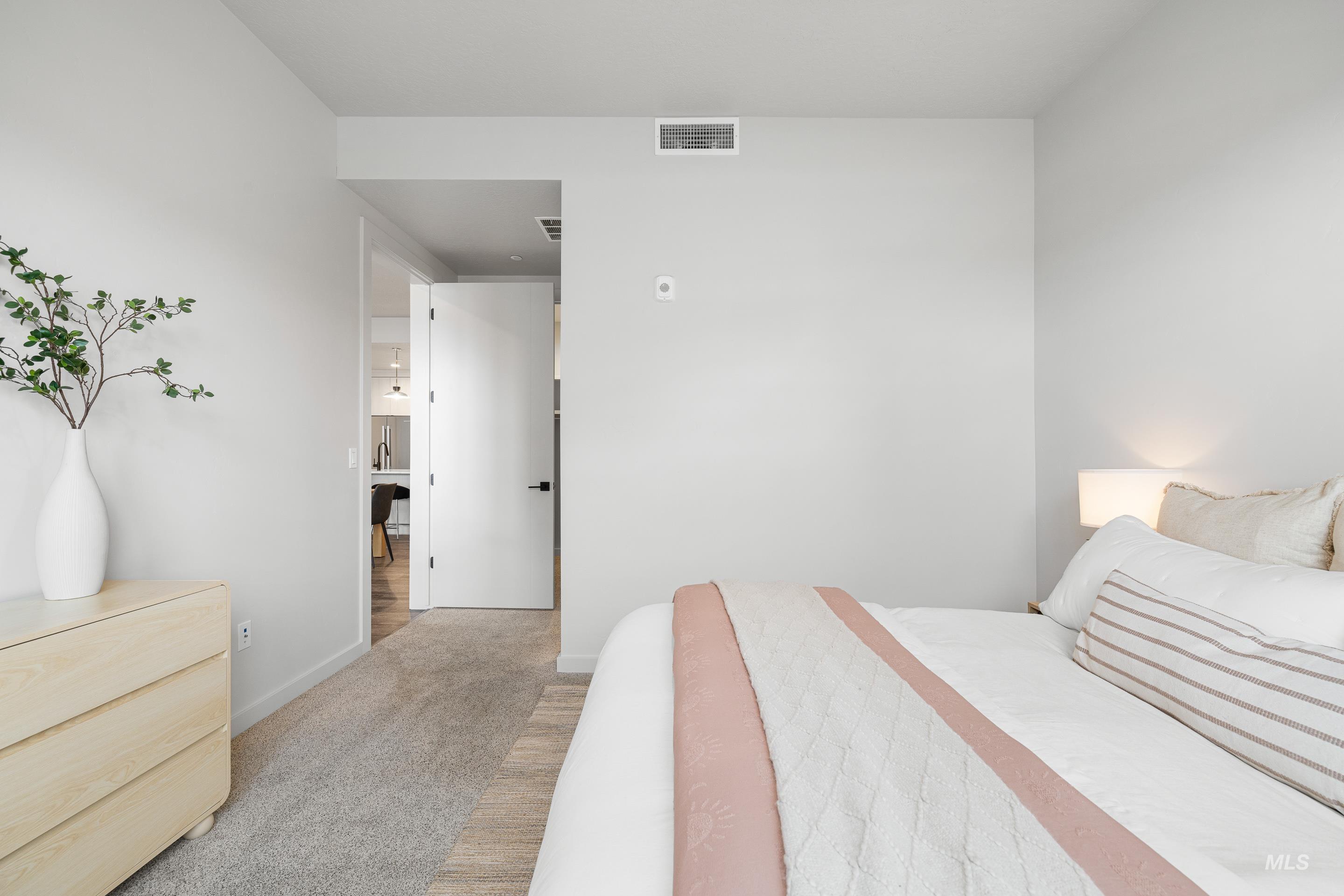 4250 East Haystack Street, Unit 105 Boise, ID 83716 - Photo 18 of 44