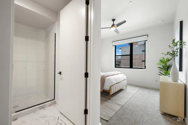 $539,900 | 4250 East Haystack Street, Unit 105, Boise, ID 83716