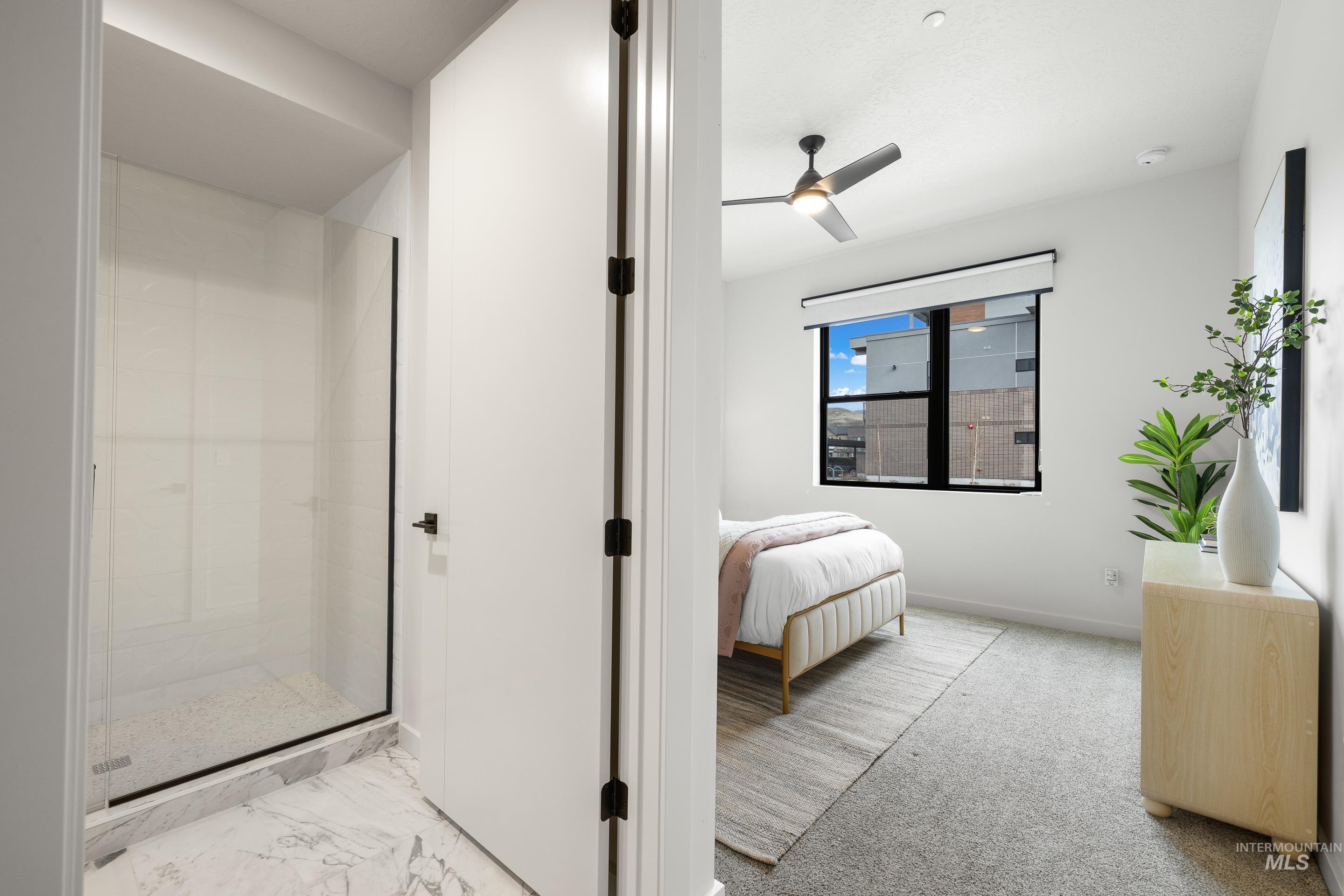 4250 East Haystack Street, Unit 105 Boise, ID 83716 - Photo 19 of 44