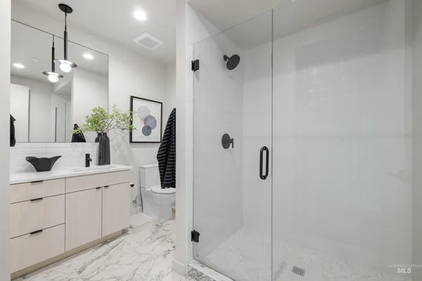 $539,900 | 4250 East Haystack Street, Unit 105, Boise, ID 83716