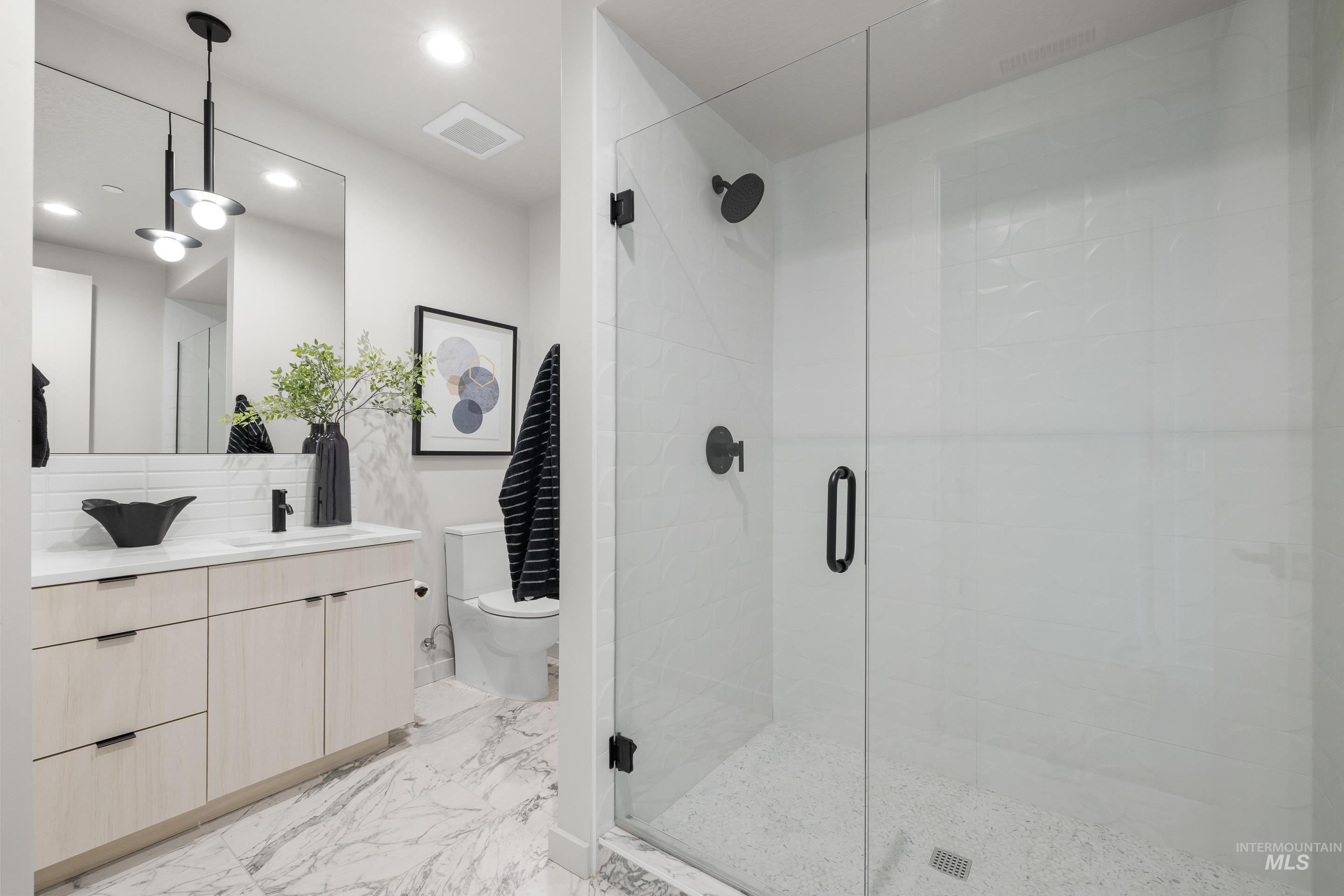 4250 East Haystack Street, Unit 105 Boise, ID 83716 - Photo 20 of 44