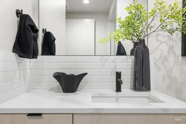 $539,900 | 4250 East Haystack Street, Unit 105, Boise, ID 83716