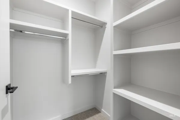 $539,900 | 4250 East Haystack Street, Unit 105, Boise, ID 83716