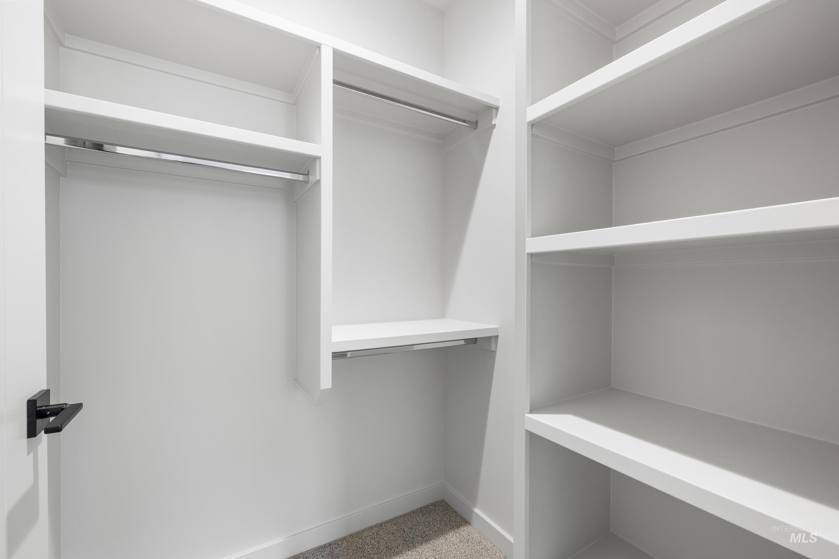 4250 East Haystack Street, Unit 105 Boise, ID 83716 - Photo 22 of 44