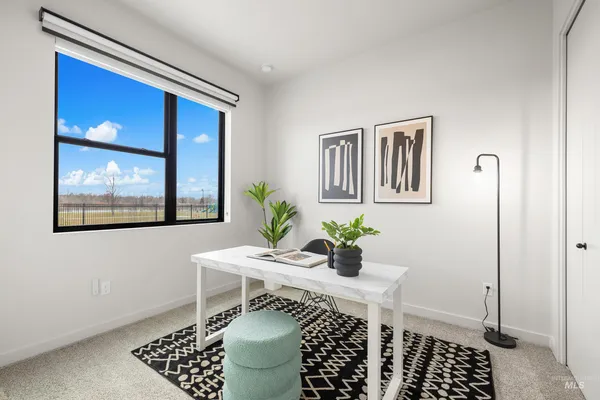 $539,900 | 4250 East Haystack Street, Unit 105, Boise, ID 83716