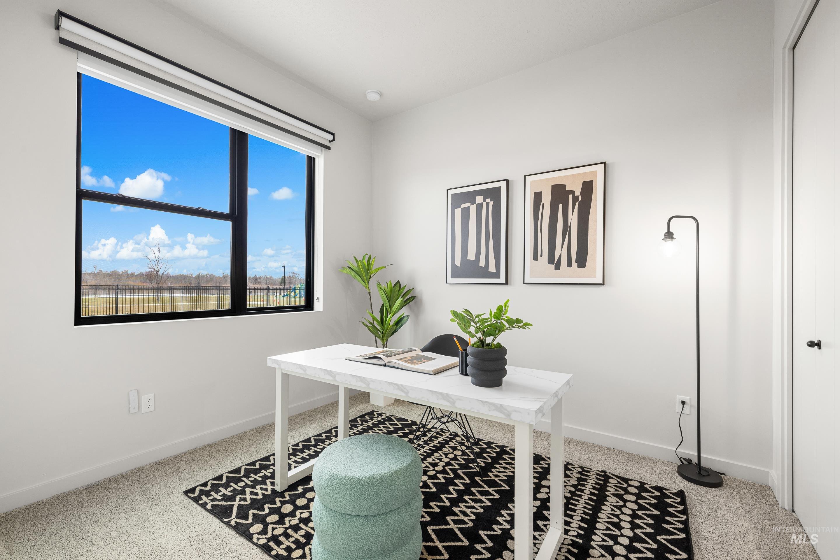 4250 East Haystack Street, Unit 105 Boise, ID 83716 - Photo 23 of 44