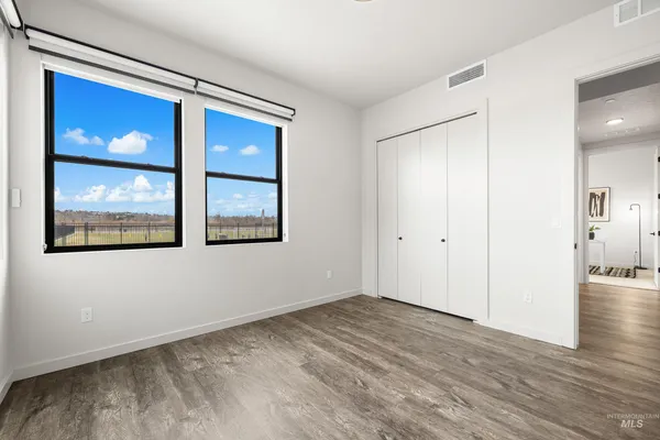 $539,900 | 4250 East Haystack Street, Unit 105, Boise, ID 83716