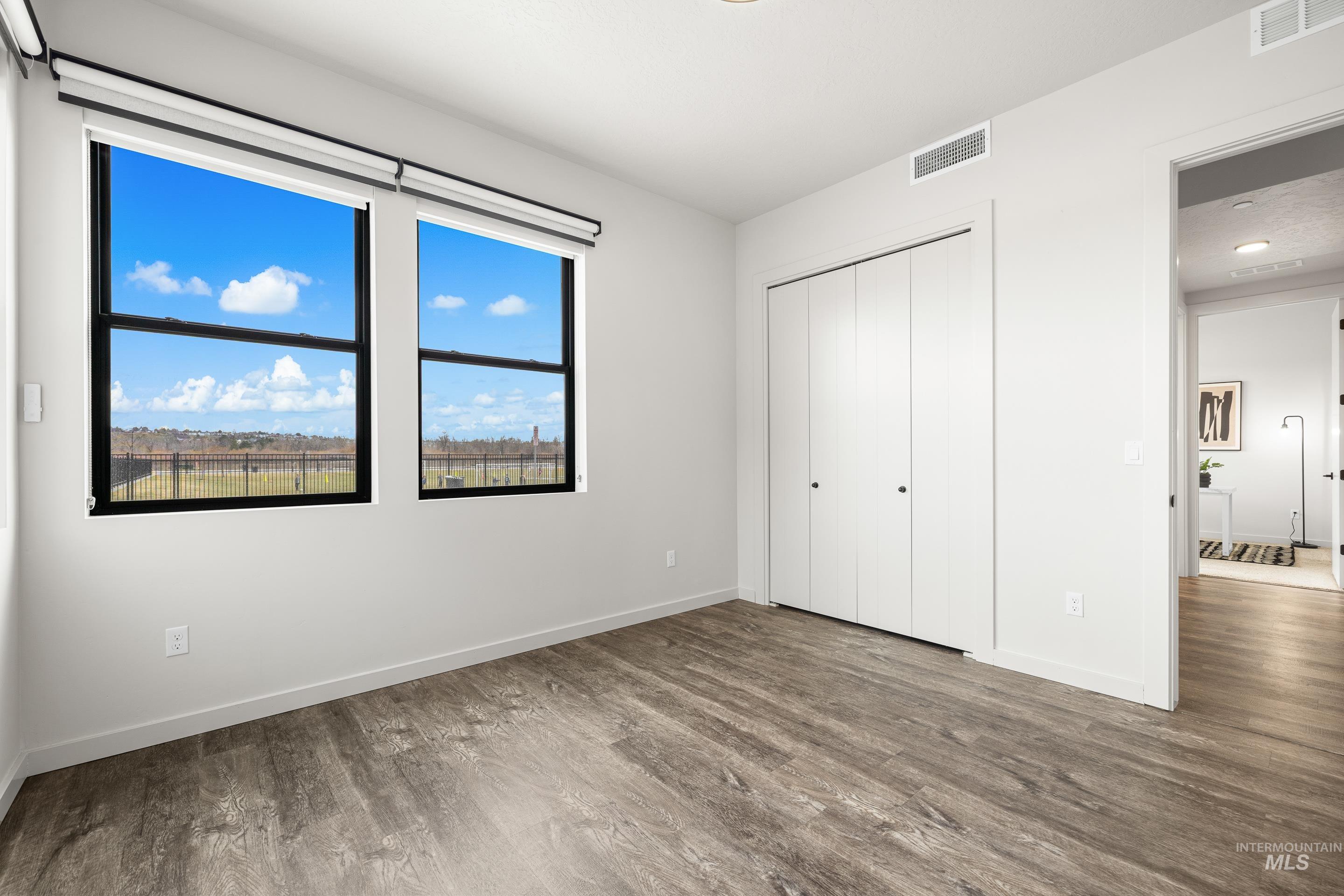 4250 East Haystack Street, Unit 105 Boise, ID 83716 - Photo 25 of 44