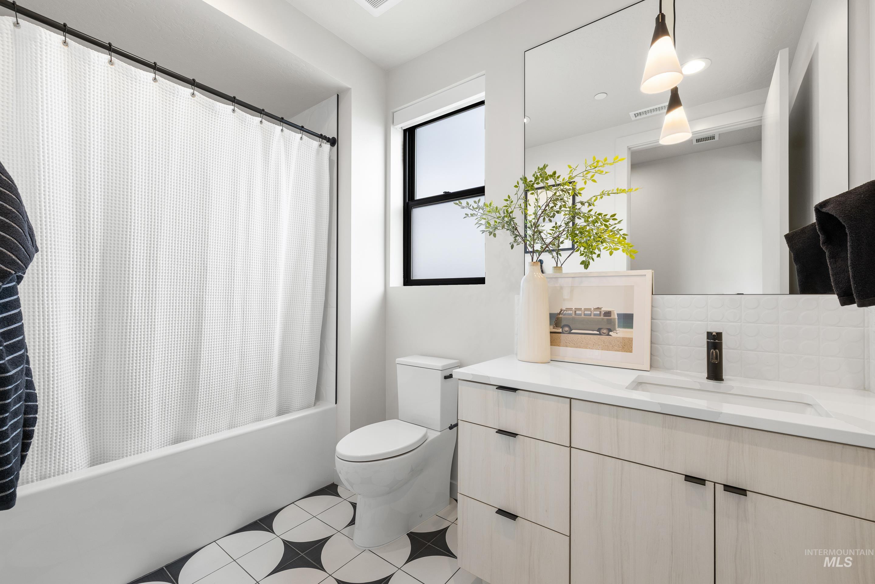 4250 East Haystack Street, Unit 105 Boise, ID 83716 - Photo 26 of 44