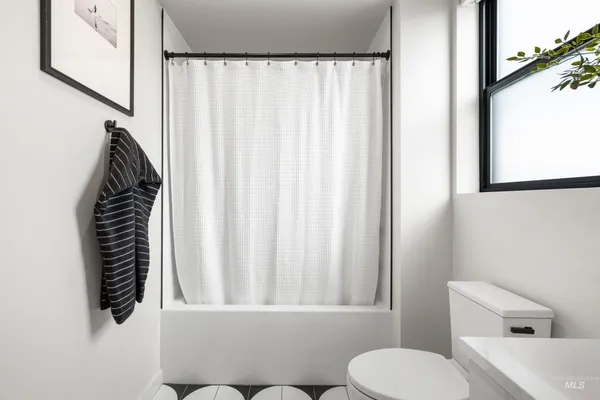 $539,900 | 4250 East Haystack Street, Unit 105, Boise, ID 83716