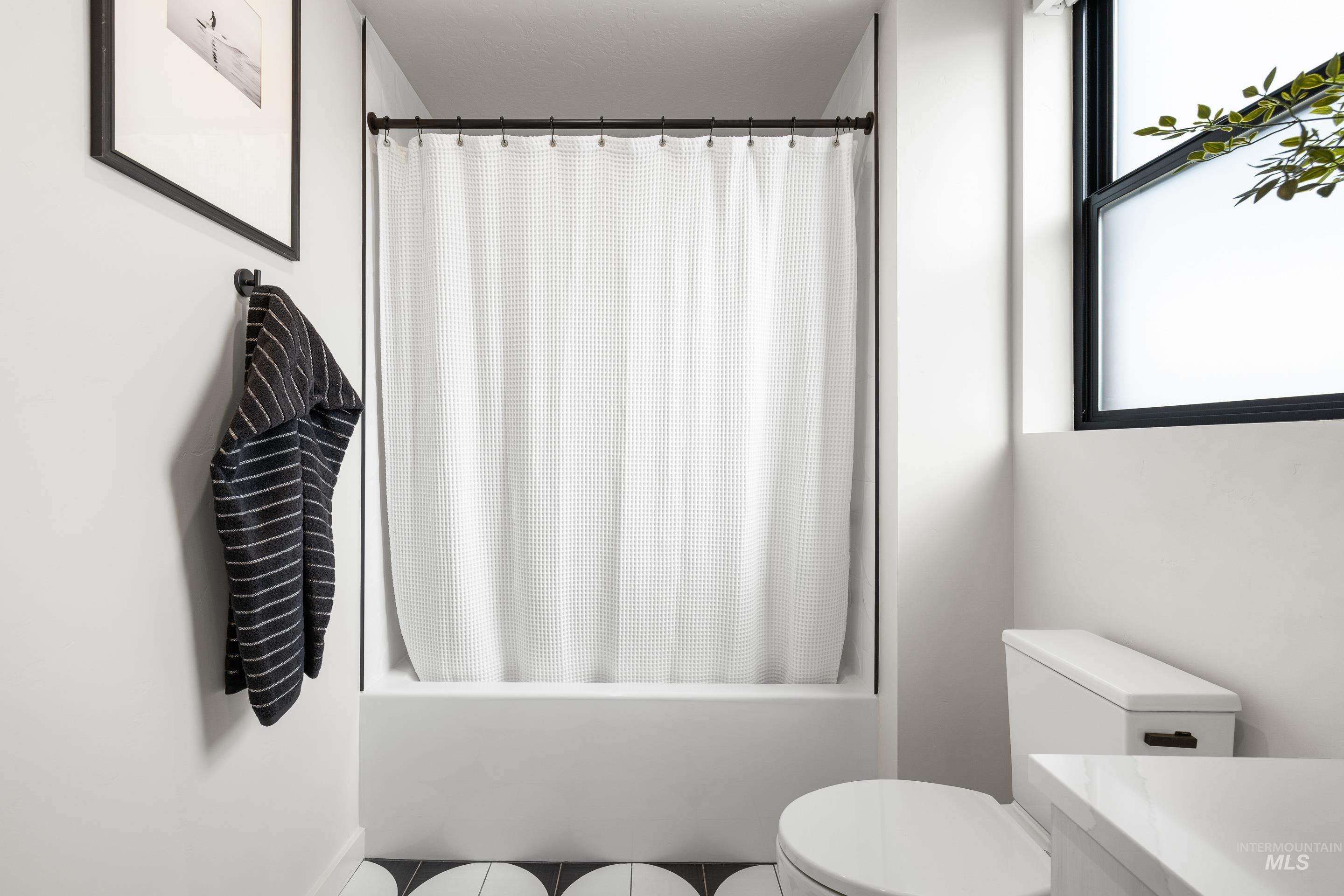 4250 East Haystack Street, Unit 105 Boise, ID 83716 - Photo 27 of 44