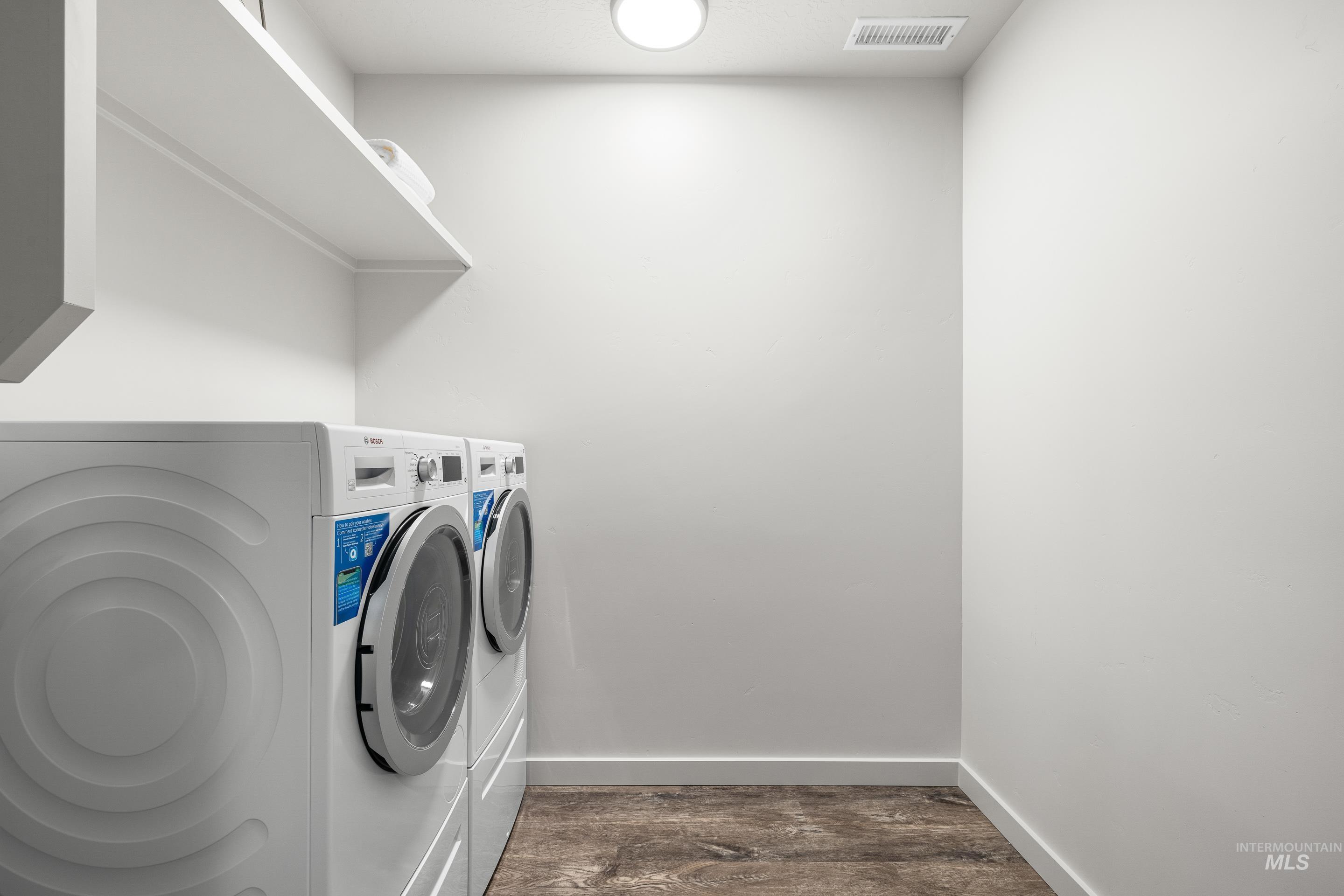 4250 East Haystack Street, Unit 105 Boise, ID 83716 - Photo 28 of 44