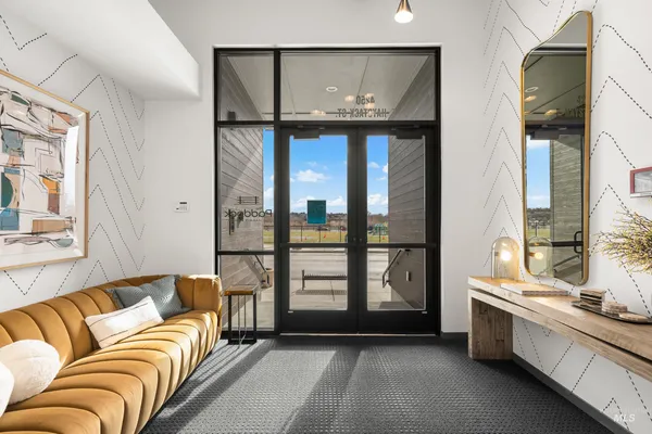 $539,900 | 4250 East Haystack Street, Unit 105, Boise, ID 83716