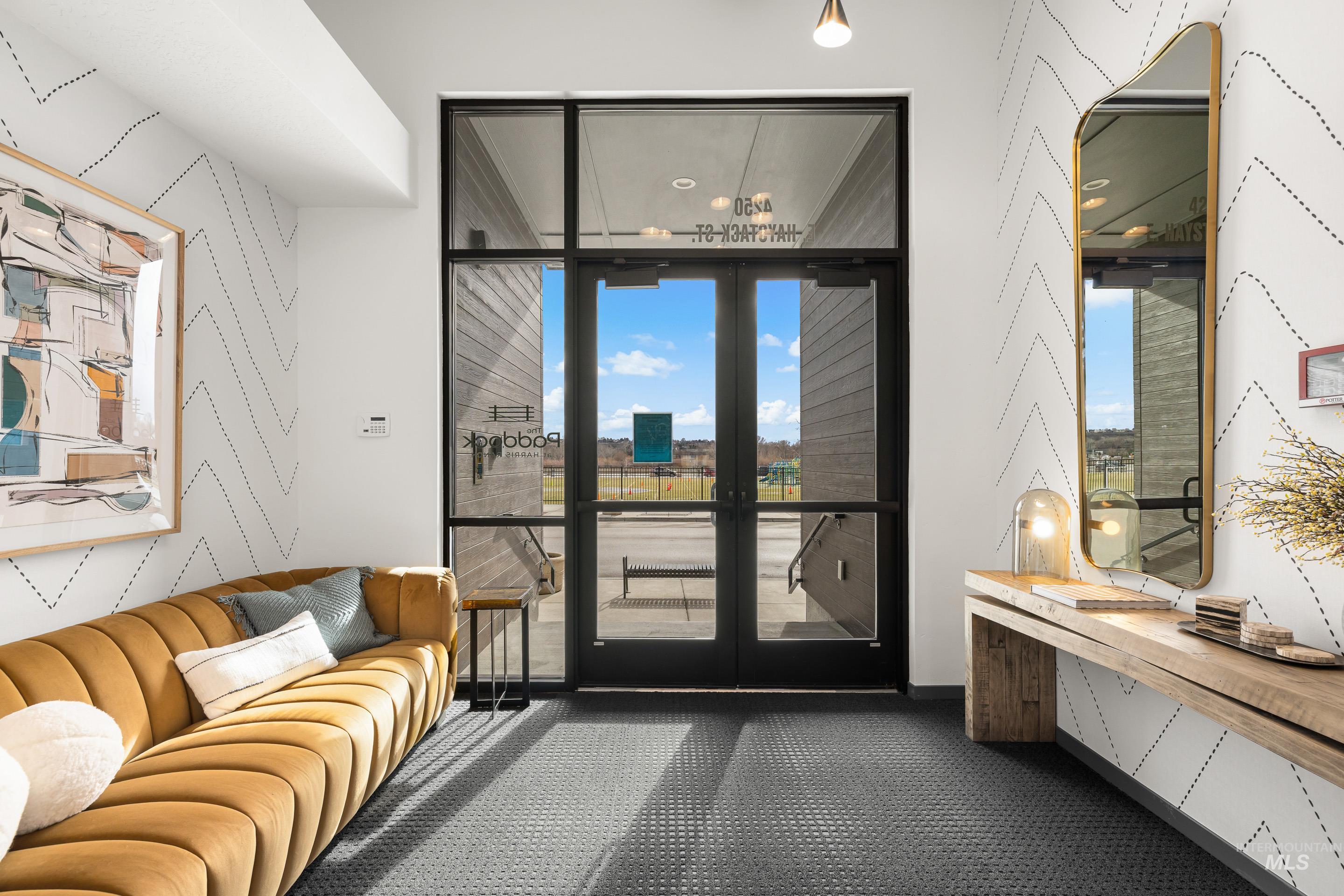 4250 East Haystack Street, Unit 105 Boise, ID 83716 - Photo 31 of 44