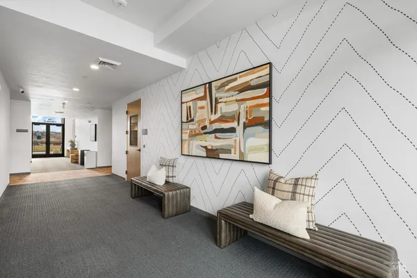 $539,900 | 4250 East Haystack Street, Unit 105, Boise, ID 83716