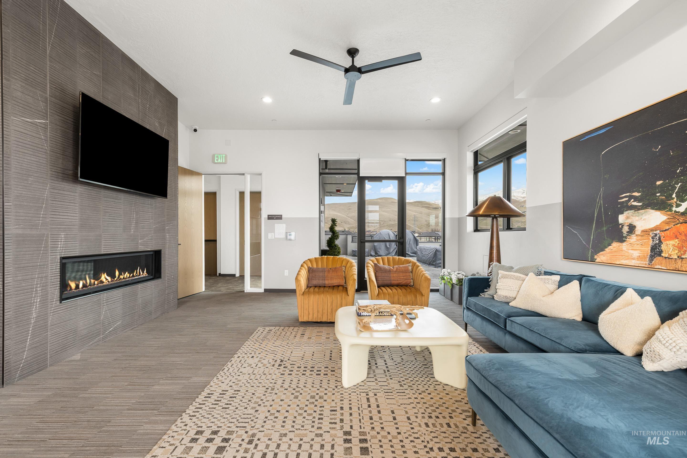 4250 East Haystack Street, Unit 105 Boise, ID 83716 - Photo 33 of 44