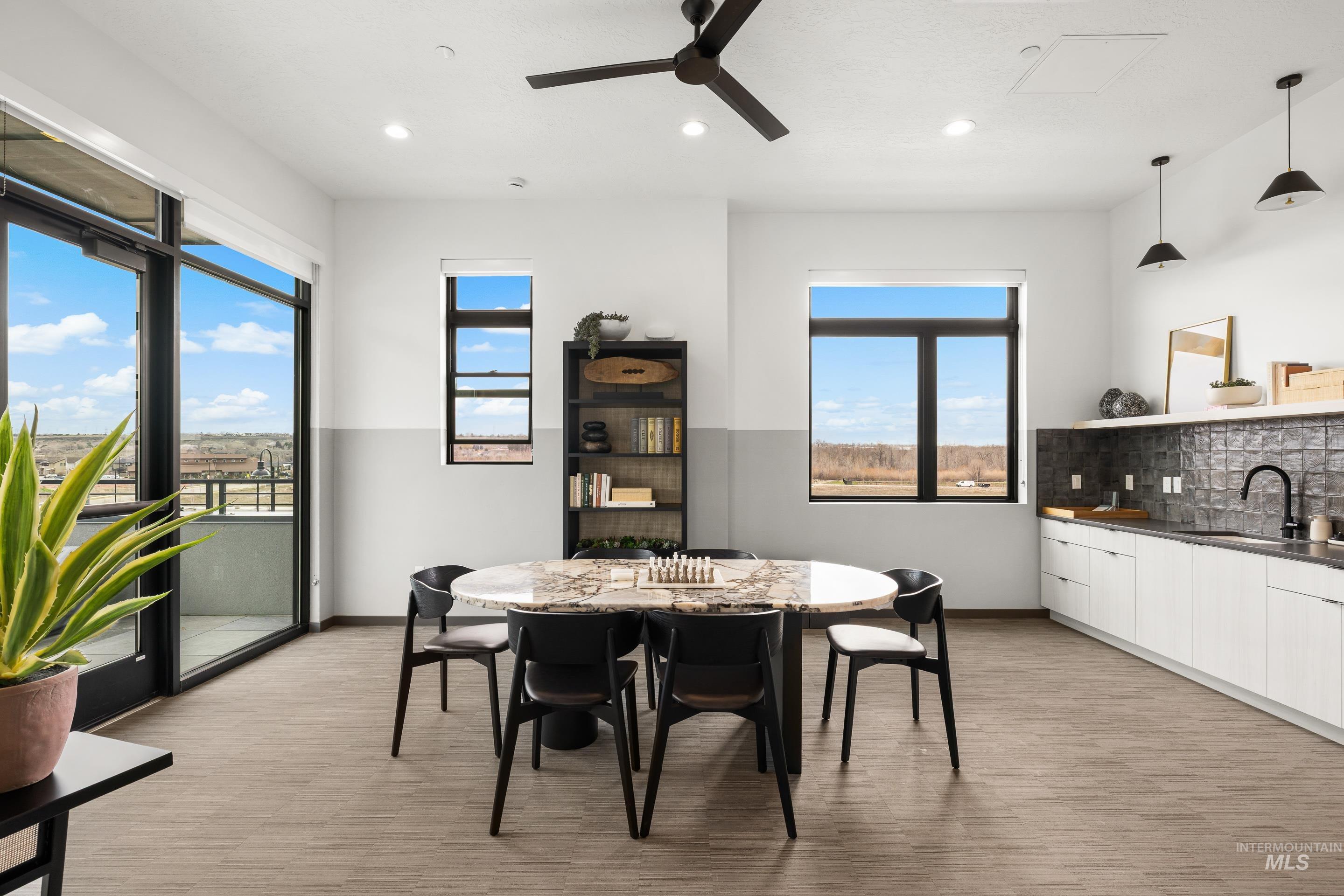 4250 East Haystack Street, Unit 105 Boise, ID 83716 - Photo 35 of 44