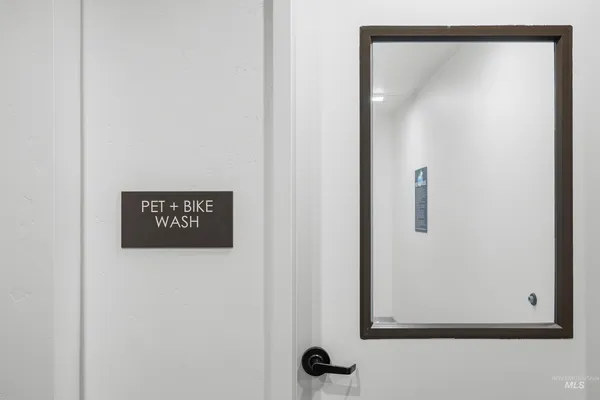 $539,900 | 4250 East Haystack Street, Unit 105, Boise, ID 83716