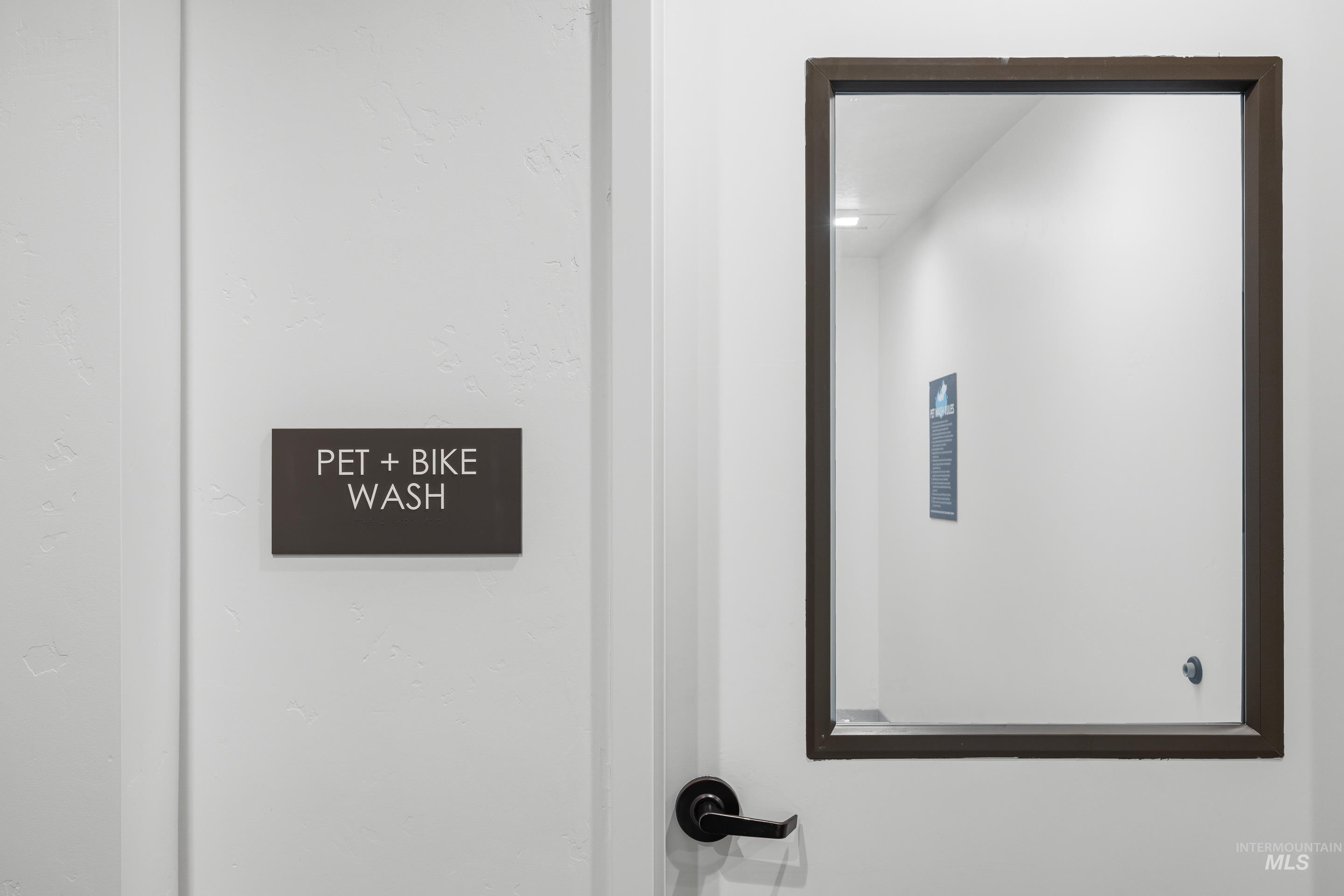 4250 East Haystack Street, Unit 105 Boise, ID 83716 - Photo 36 of 44