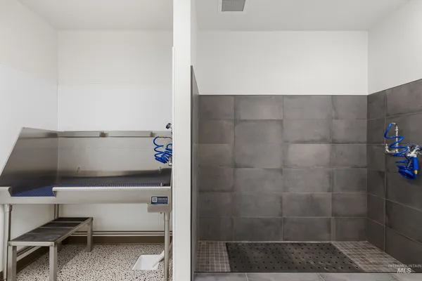 $539,900 | 4250 East Haystack Street, Unit 105, Boise, ID 83716