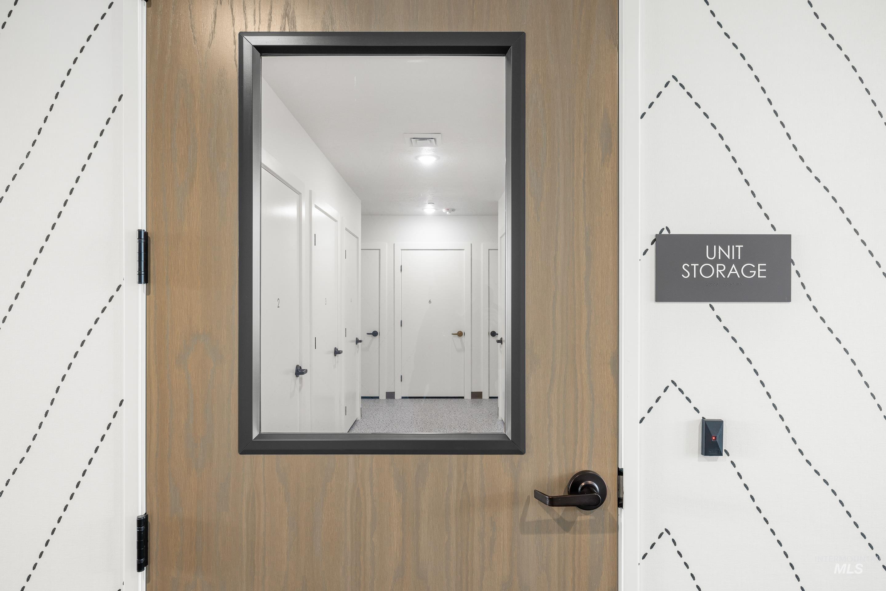 4250 East Haystack Street, Unit 105 Boise, ID 83716 - Photo 38 of 44