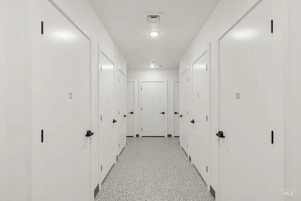 $539,900 | 4250 East Haystack Street, Unit 105, Boise, ID 83716