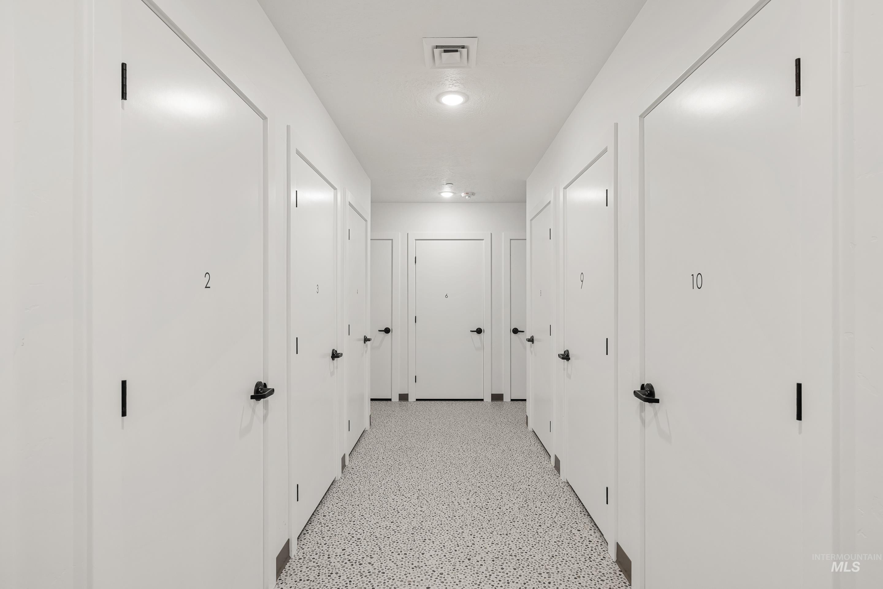 4250 East Haystack Street, Unit 105 Boise, ID 83716 - Photo 39 of 44