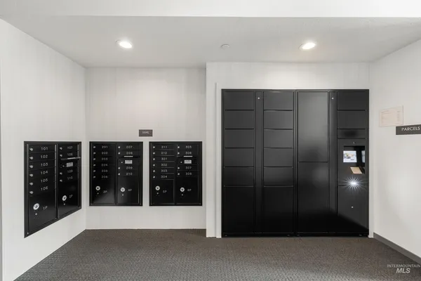 $539,900 | 4250 East Haystack Street, Unit 105, Boise, ID 83716