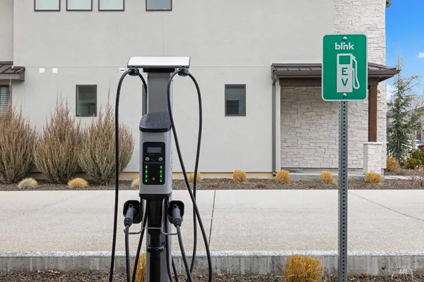 $539,900 | 4250 East Haystack Street, Unit 105, Boise, ID 83716