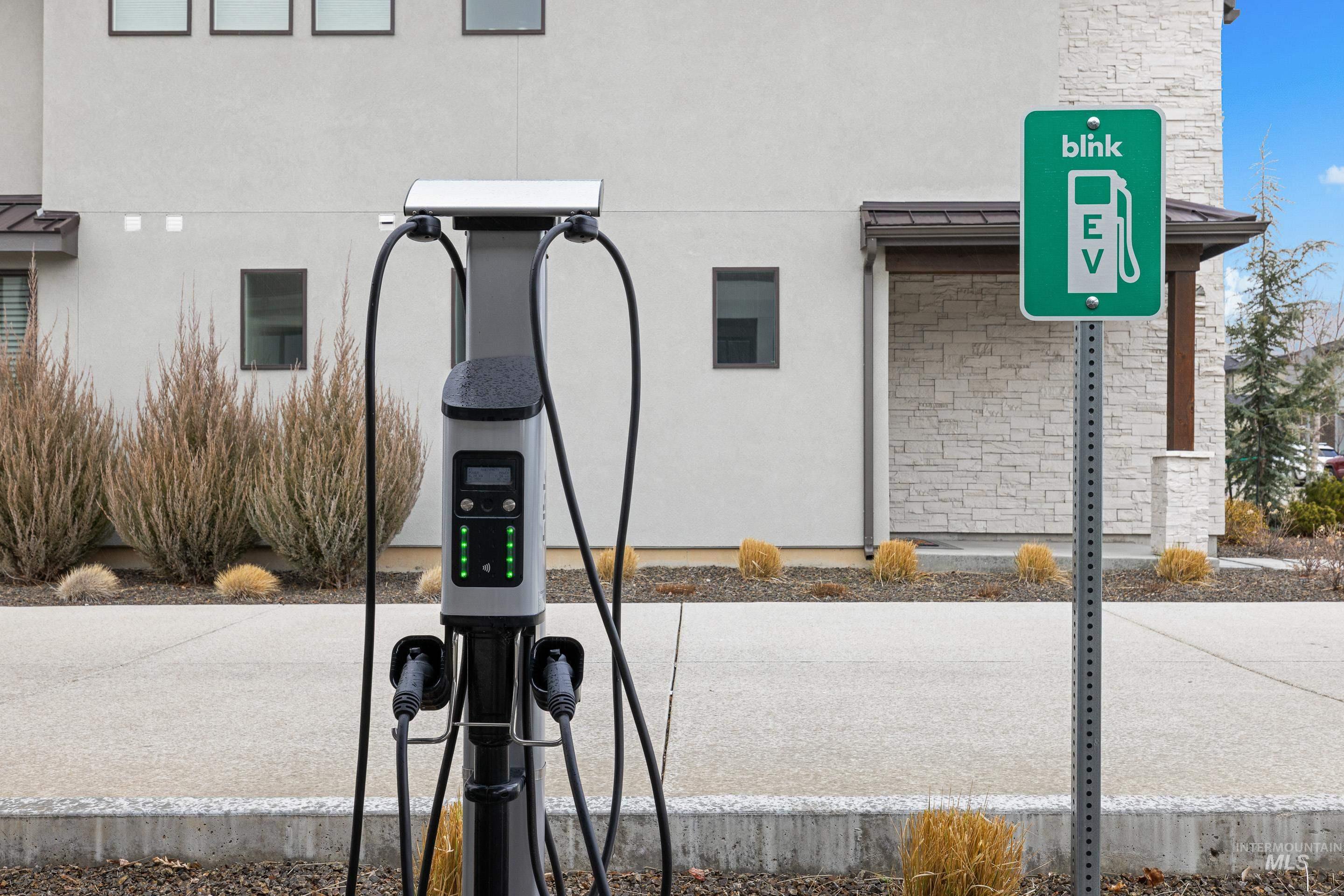 4250 East Haystack Street, Unit 105 Boise, ID 83716 - Photo 44 of 44