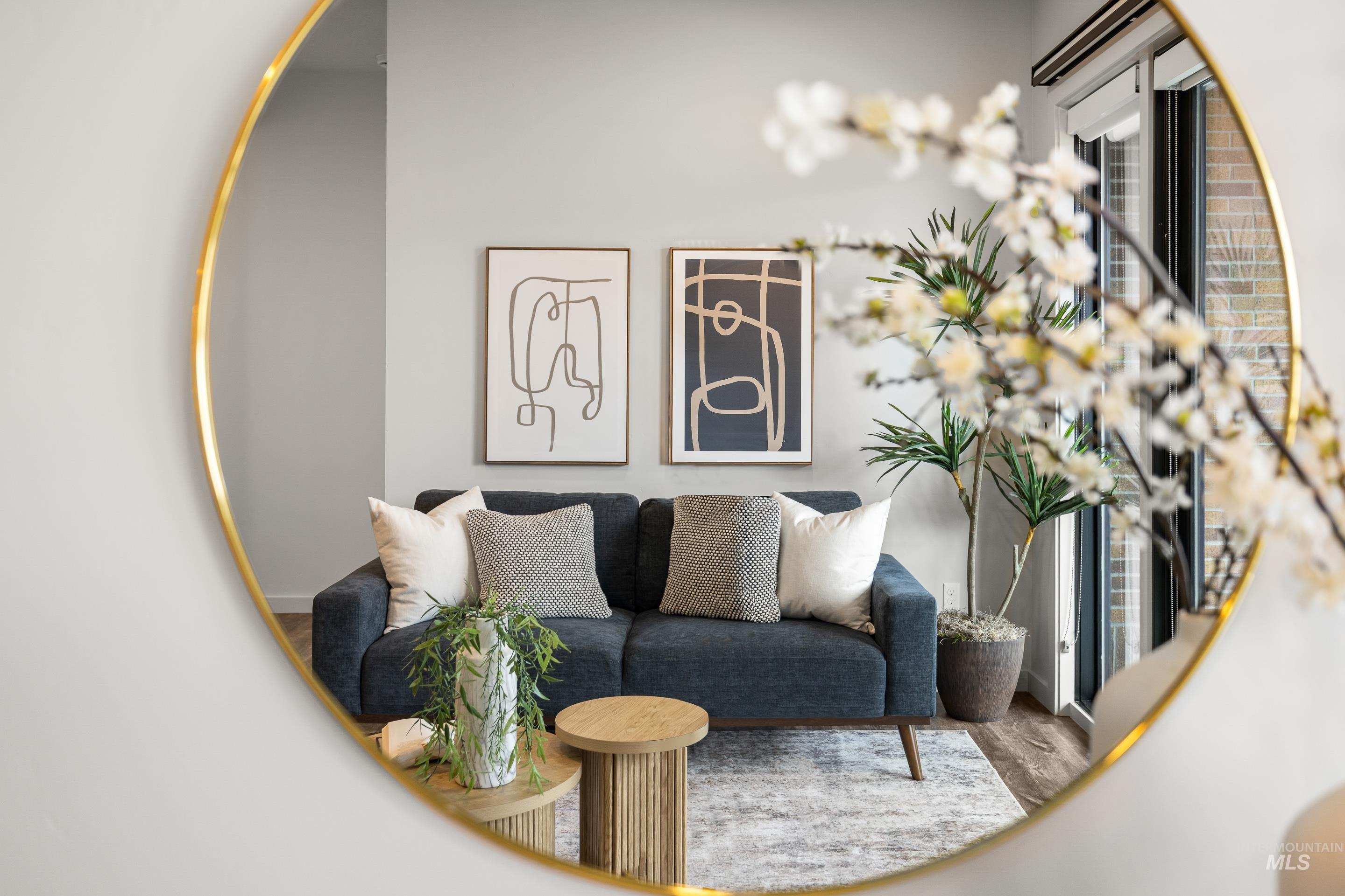 4250 East Haystack Street, Unit 105 Boise, ID 83716 - Photo 6 of 44