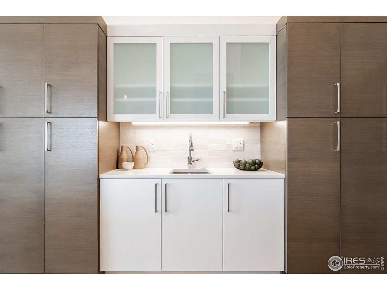 2940 North Lakeridge Trail Boulder, CO 80302 - Photo 11 of 40