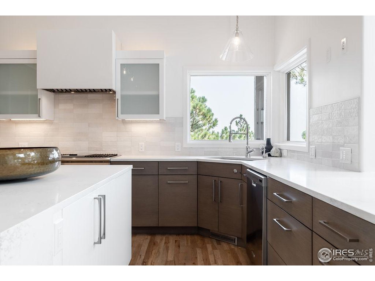 2940 North Lakeridge Trail Boulder, CO 80302 - Photo 12 of 40