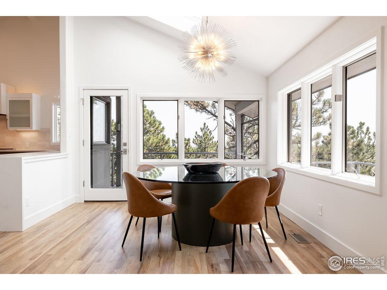 2940 North Lakeridge Trail Boulder, CO 80302 - Photo 14 of 40