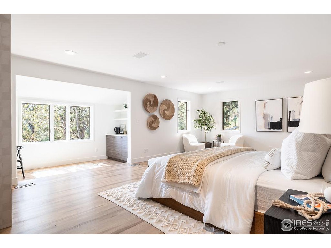 2940 North Lakeridge Trail Boulder, CO 80302 - Photo 15 of 40