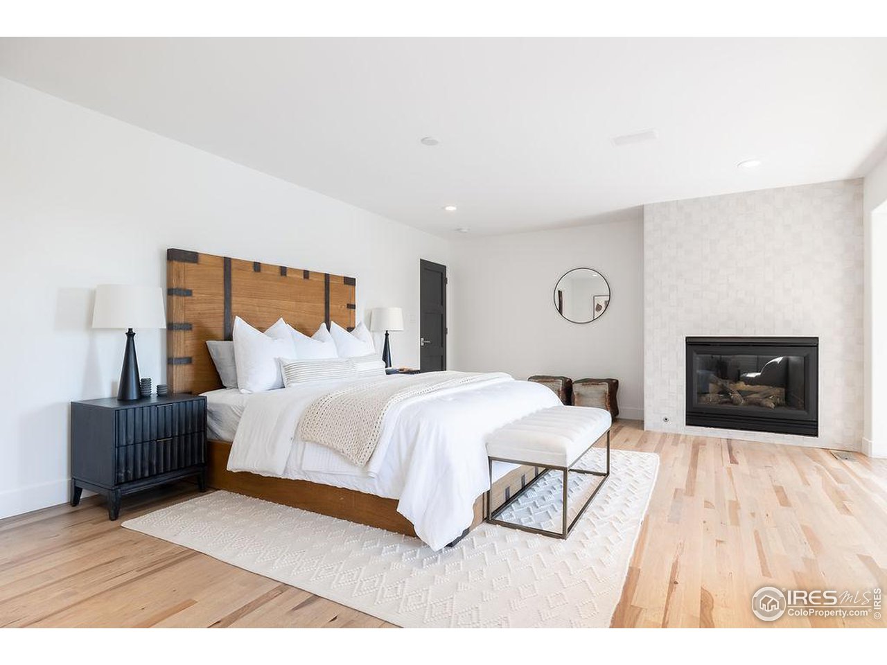 2940 North Lakeridge Trail Boulder, CO 80302 - Photo 17 of 40