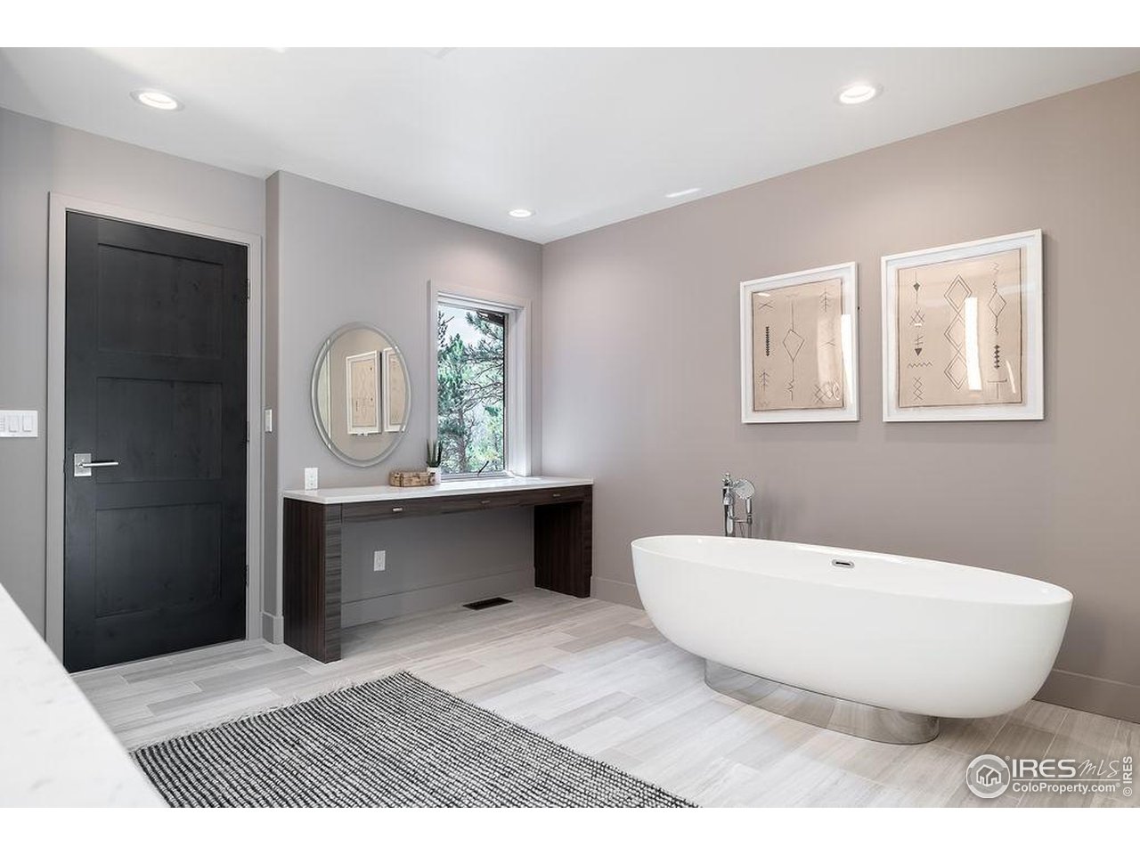 2940 North Lakeridge Trail Boulder, CO 80302 - Photo 18 of 40