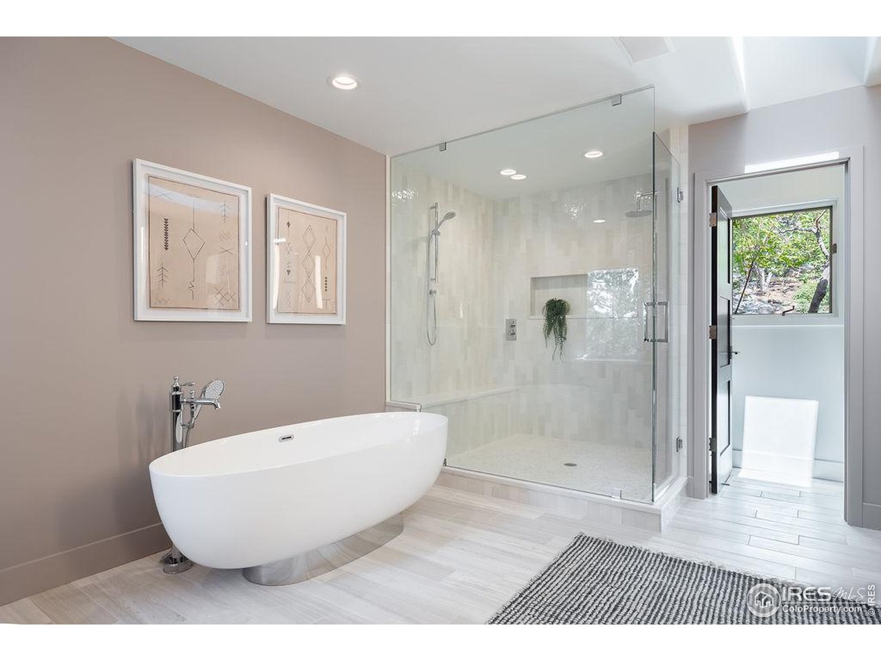 2940 North Lakeridge Trail Boulder, CO 80302 - Photo 19 of 40