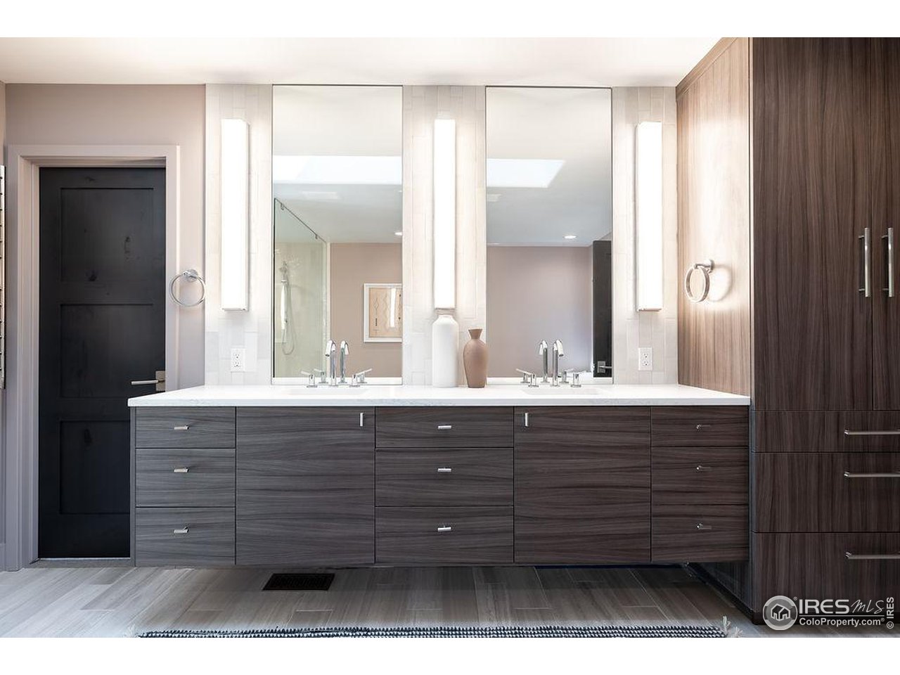 2940 North Lakeridge Trail Boulder, CO 80302 - Photo 20 of 40