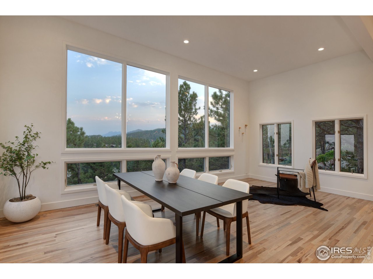 2940 North Lakeridge Trail Boulder, CO 80302 - Photo 2 of 40