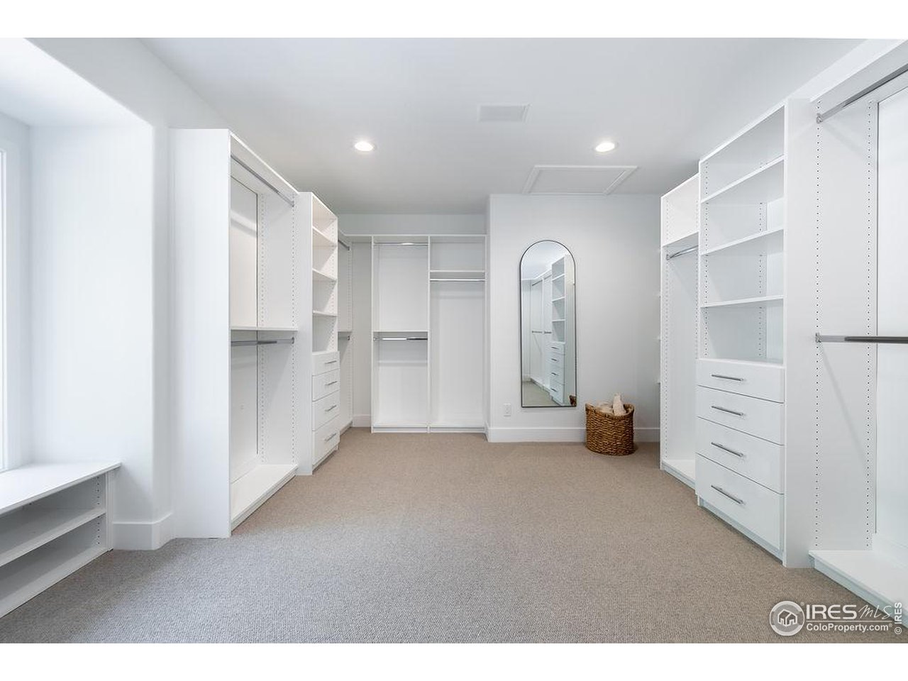 2940 North Lakeridge Trail Boulder, CO 80302 - Photo 21 of 40