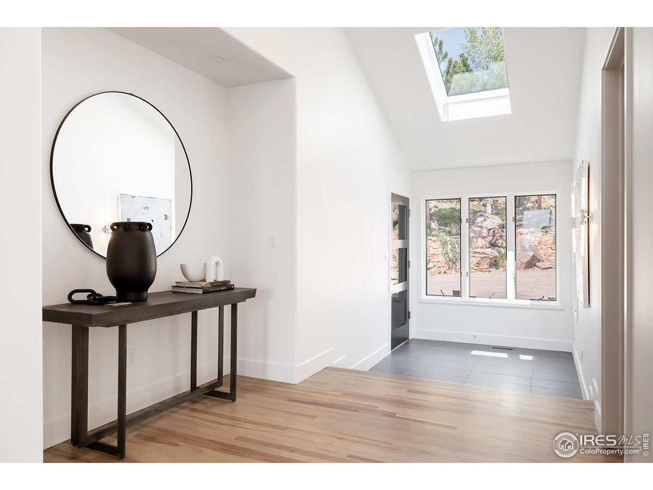 2940 North Lakeridge Trail Boulder, CO 80302 - Photo 22 of 40