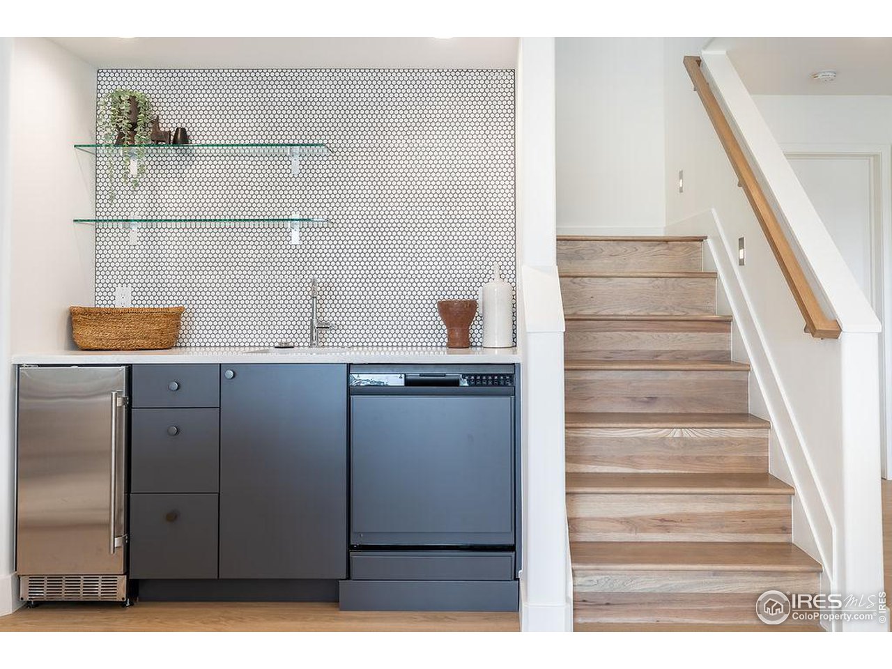 2940 North Lakeridge Trail Boulder, CO 80302 - Photo 23 of 40