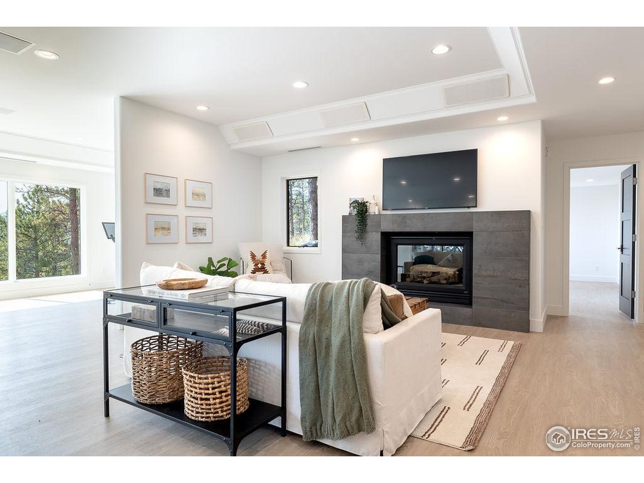 2940 North Lakeridge Trail Boulder, CO 80302 - Photo 24 of 40