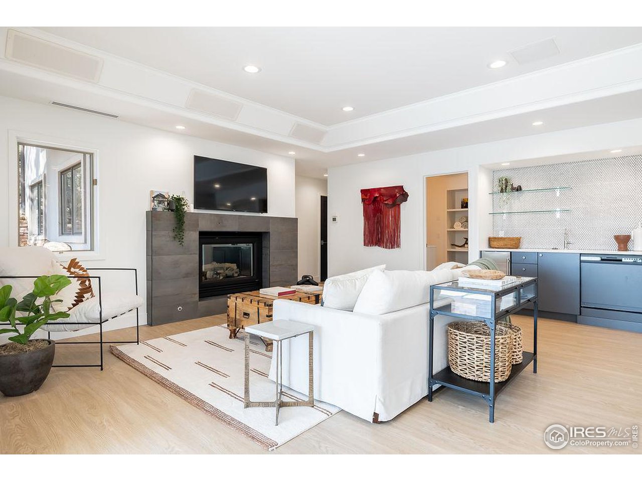 2940 North Lakeridge Trail Boulder, CO 80302 - Photo 25 of 40