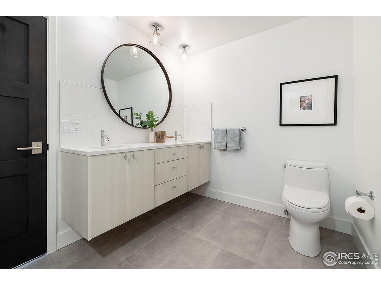 2940 North Lakeridge Trail Boulder, CO 80302 - Photo 26 of 40